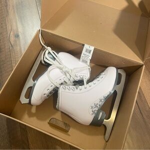 Blade runner Aurora Women’s Ice Skates